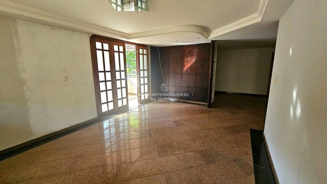 Casa en Fradinhos, Espírito Santo, Brasil 4 - 17053751