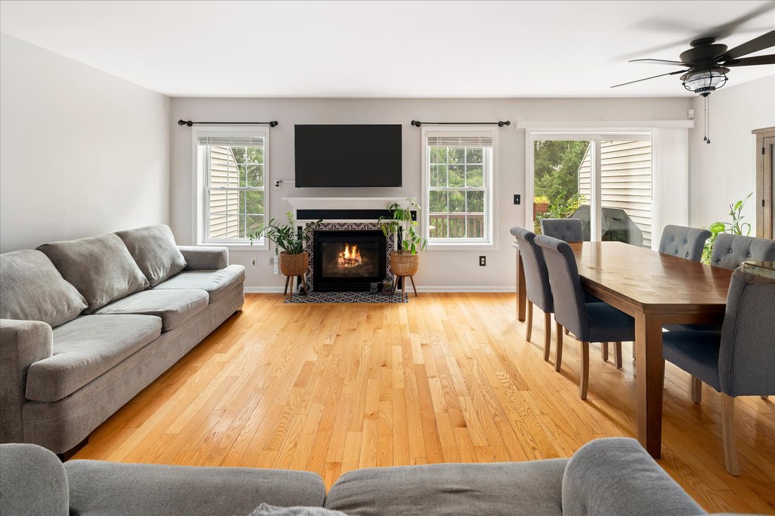 Altro a Danbury, Connecticut, Stati Uniti 5 - 19067433