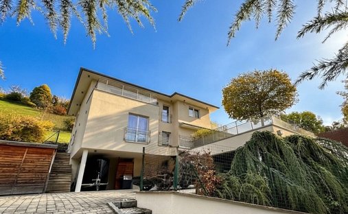 Maison à Seiersberg, Styrie, Autriche 1