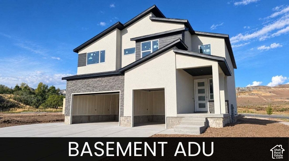 Haus in Herriman, Utah, Vereinigte Staaten 1 - 18782431