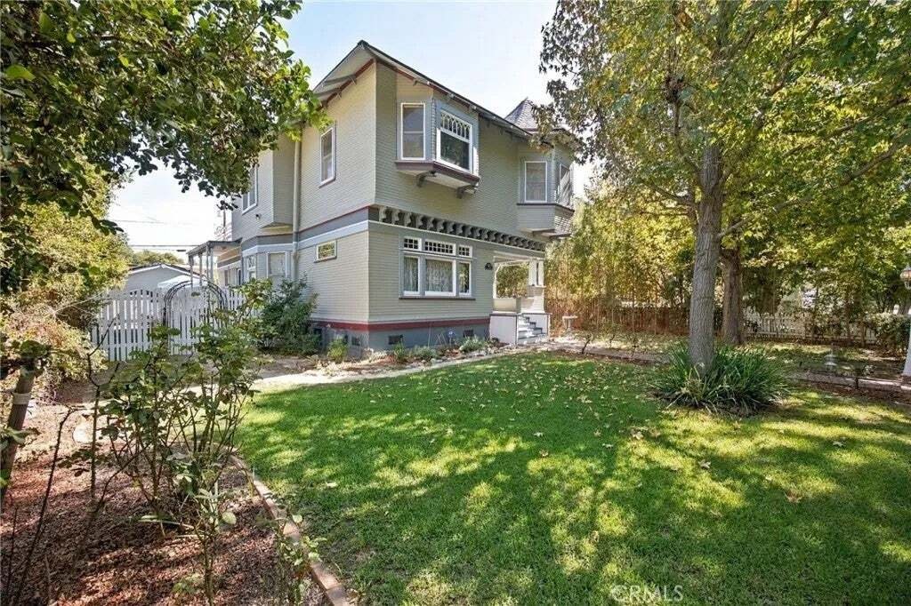 Casa en Santa Ana, California, Estados Unidos 5 - 19066594