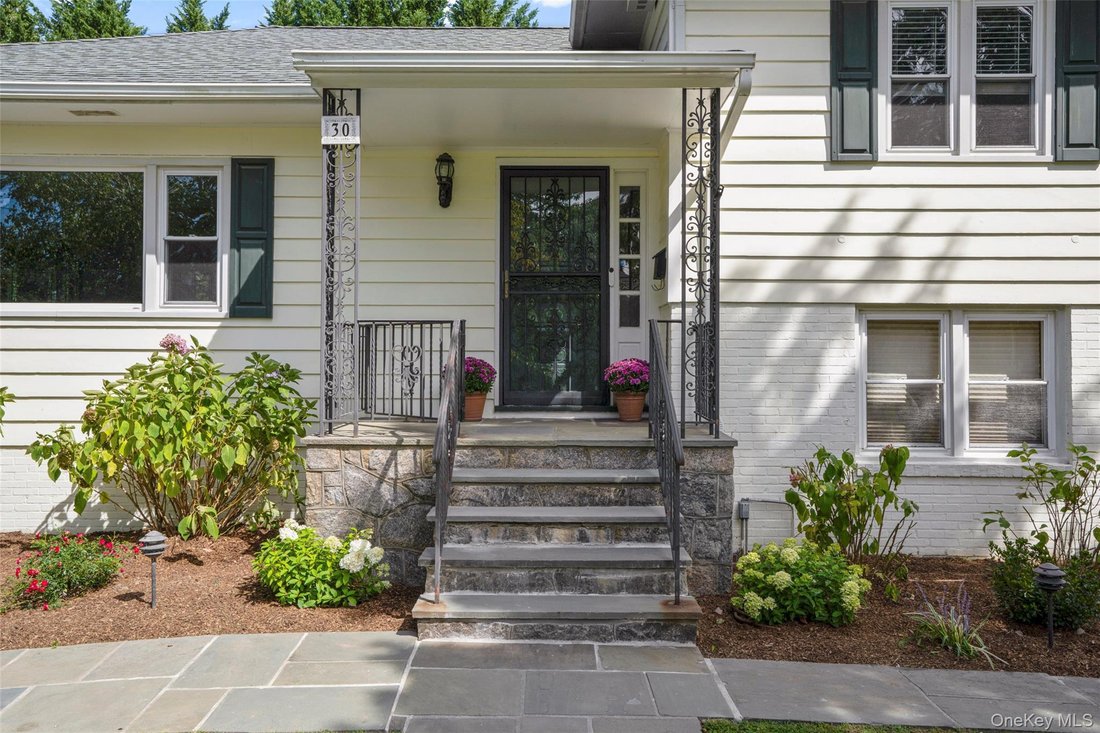 House in New Rochelle, New York, United States 3 - 19066267