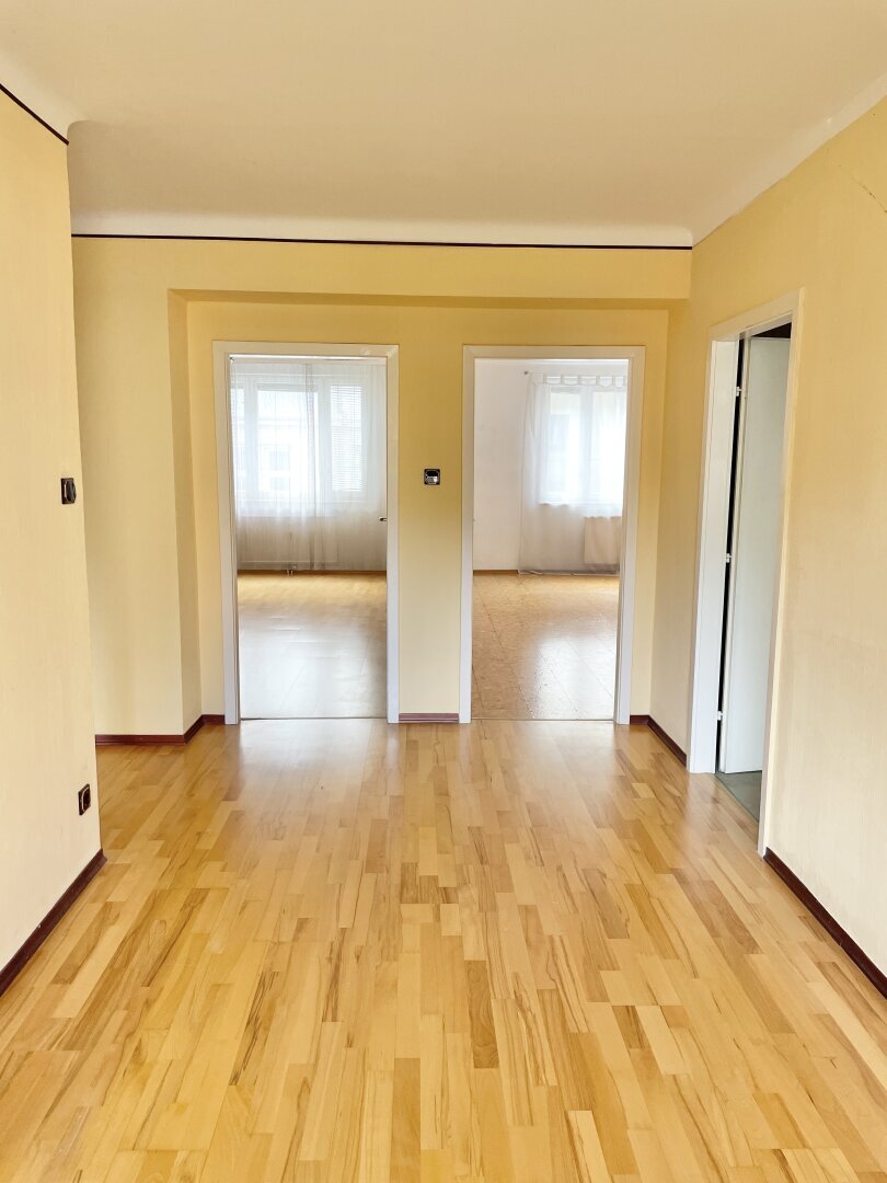 Apartment in Vienna, Wien, Austria 5 - 19049618