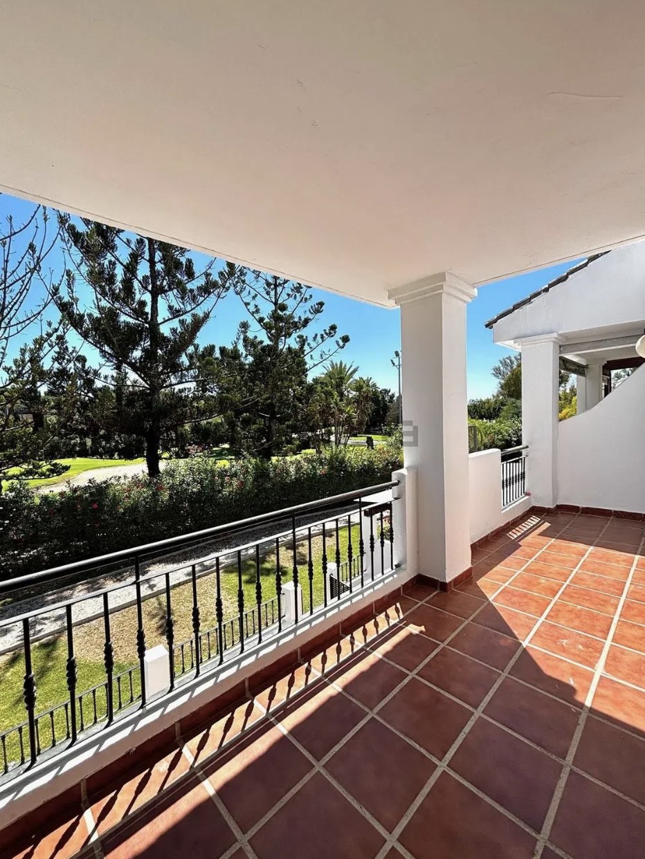 House in Marbella, Andalusia, Spain 1 - 19067315