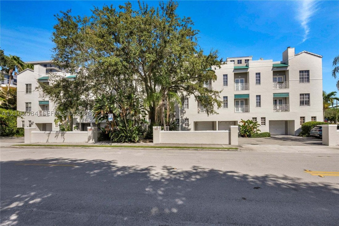 Condo in Miami, Florida, United States 2 - 19062885