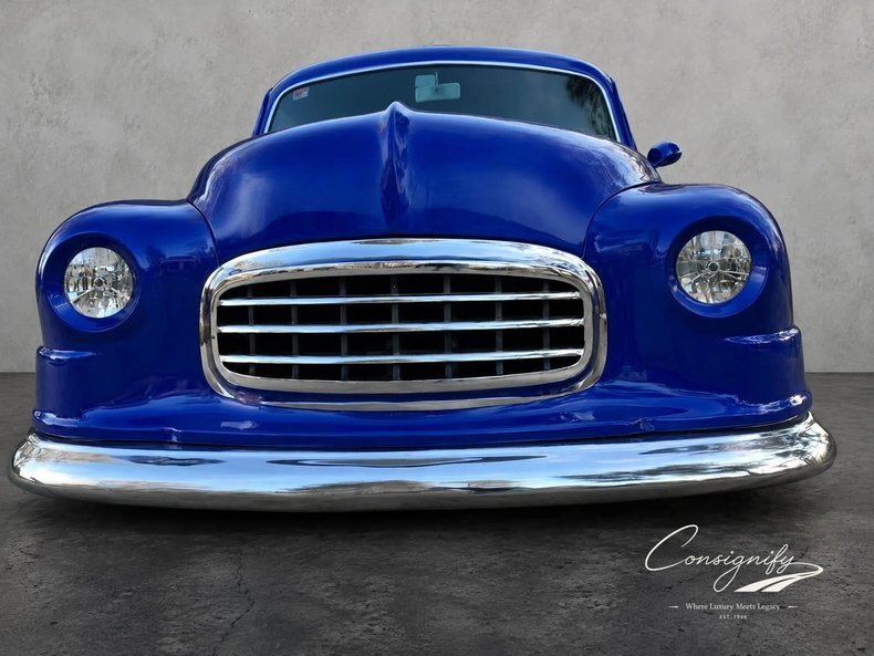 Coupe in Glendale, United States 4 - 18790118