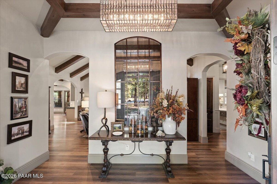 House in Flagstaff, Arizona, United States 2 - 19065927