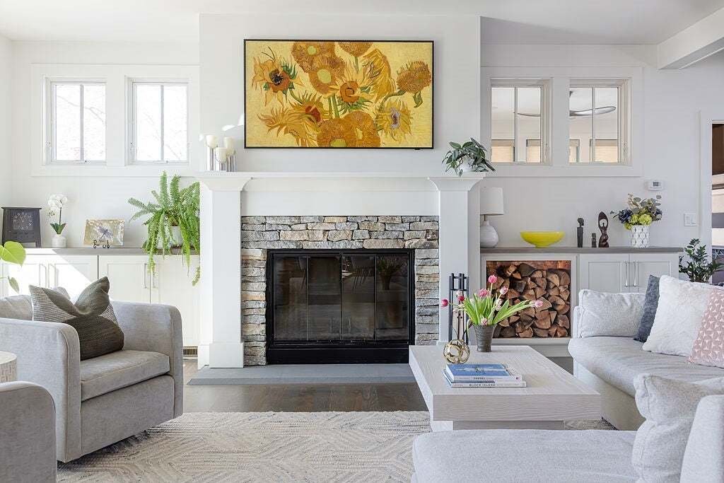 Haus in Charlestown, Rhode Island, Vereinigte Staaten 3 - 19066158