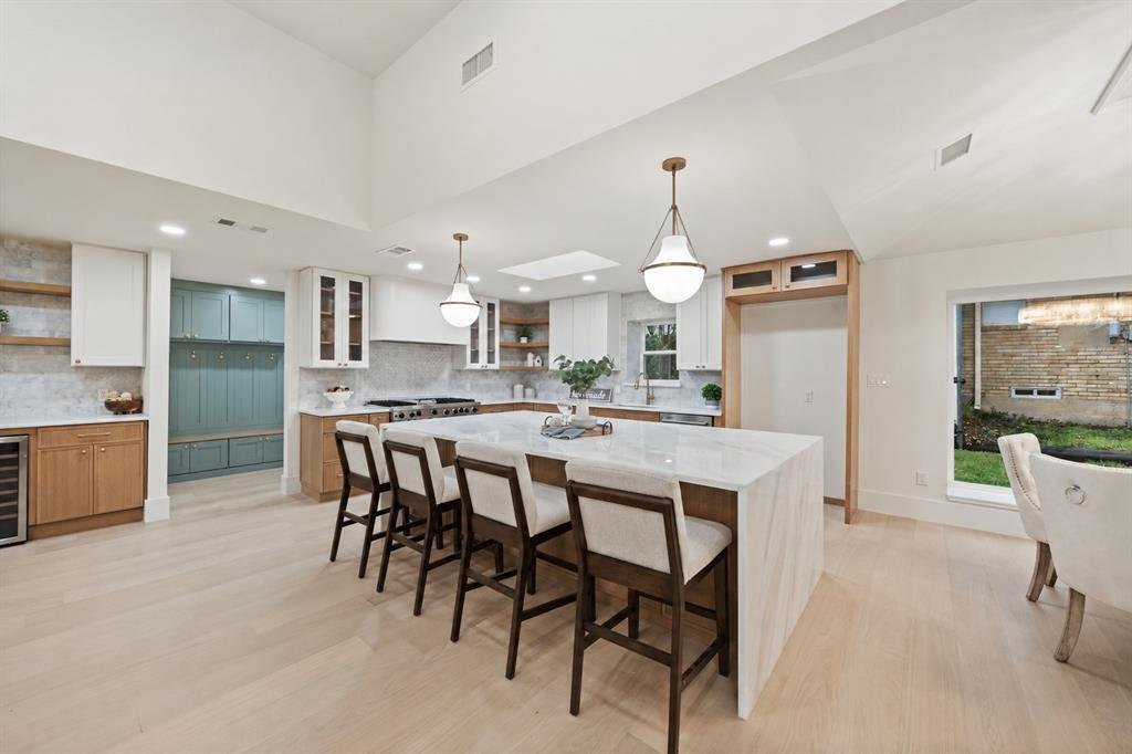 House in Dallas, Texas, United States 1 - 19066642