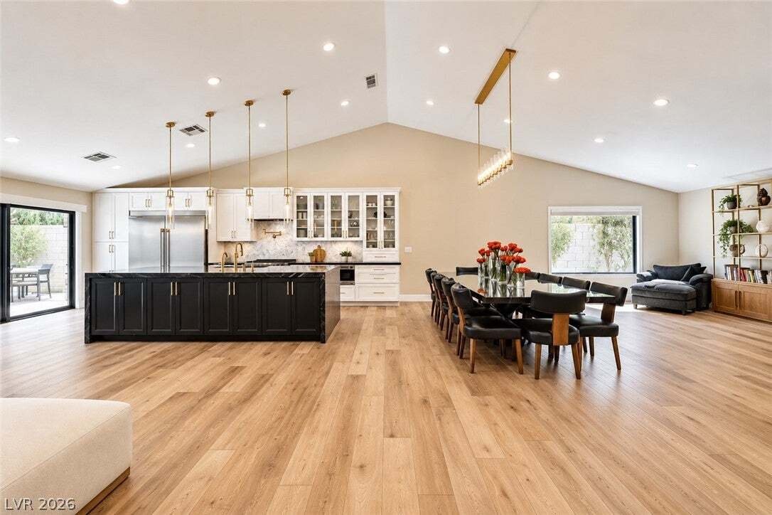 House in Las Vegas, Nevada, United States 3 - 19065955