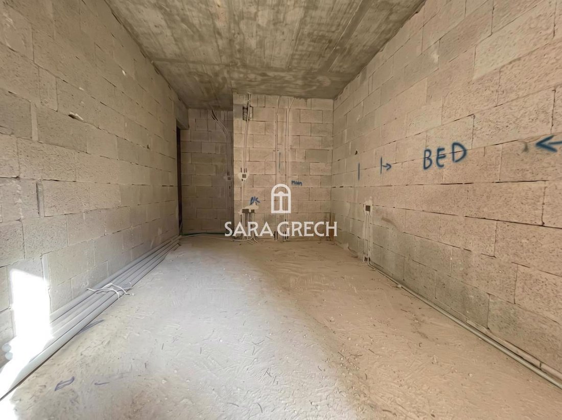 Apartamento en Żebbuġ, Malta 3 - 19066434