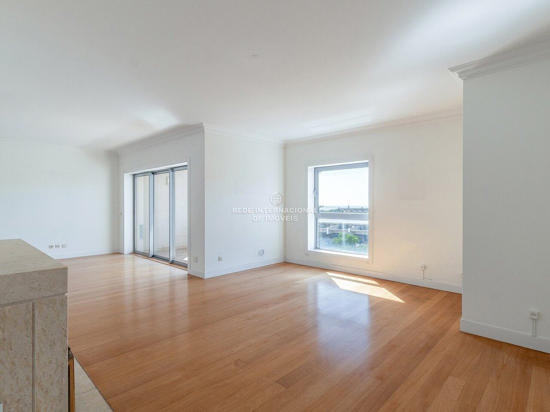 Apartment in Belem, Lisbon, Portugal 5 - 19066927