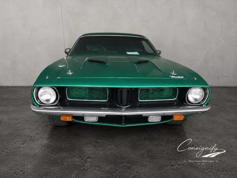 Coupe in Glendale, United States 4 - 18720657