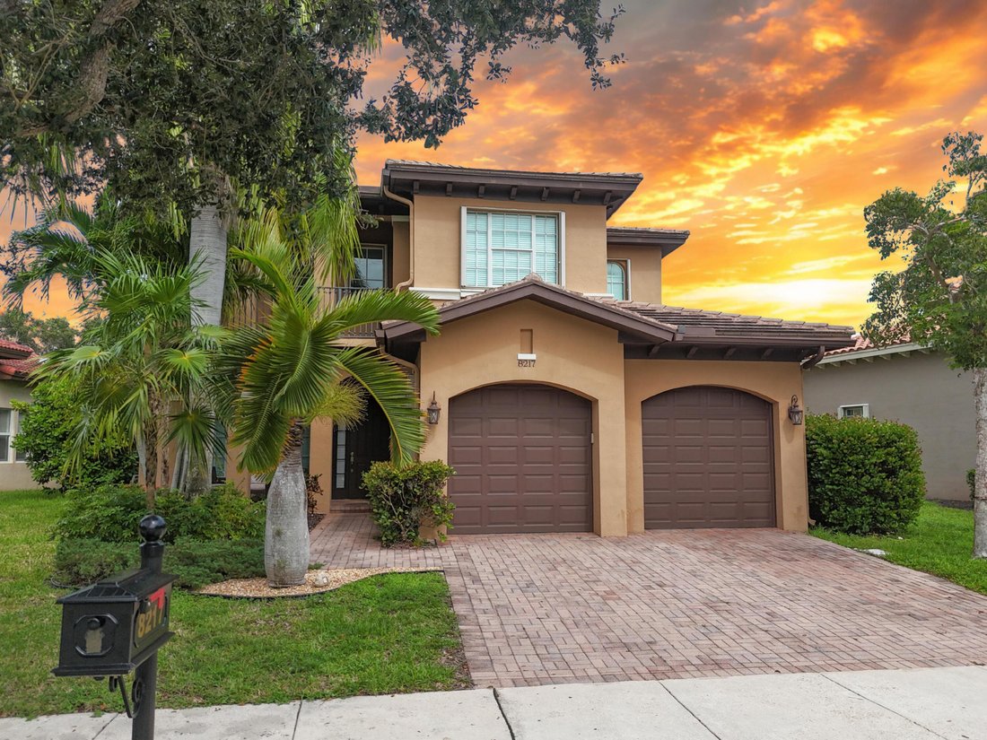 House in Parkland, Florida, United States 3 - 19066203