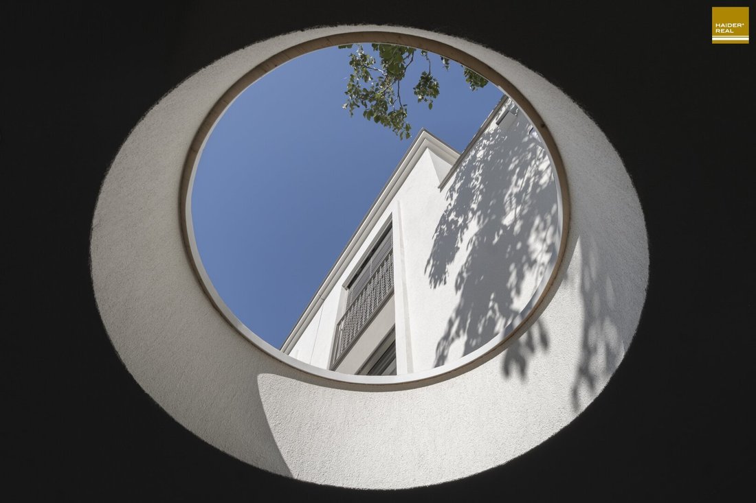 House in Klosterneuburg, Lower Austria, Austria 2 - 19067694