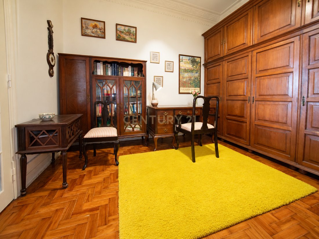 Apartamento en Estrela, Lisboa, Portugal 2 - 19066868