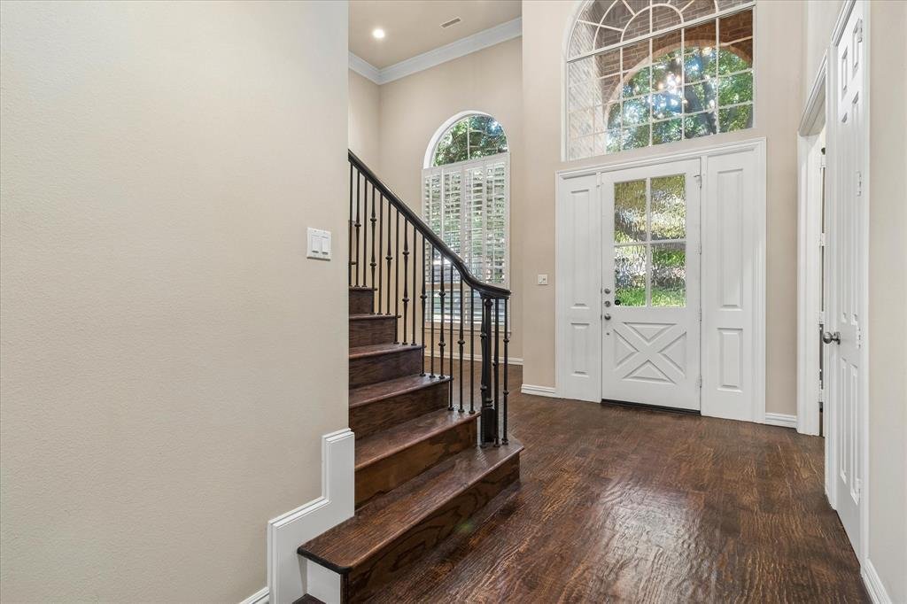 Haus in Plano, Texas, Vereinigte Staaten 3 - 19066648