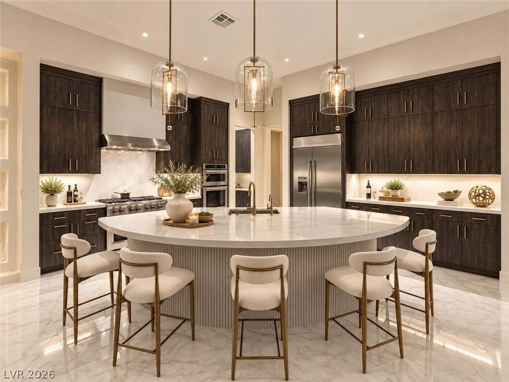 House in Las Vegas, Nevada, United States 2 - 19065958