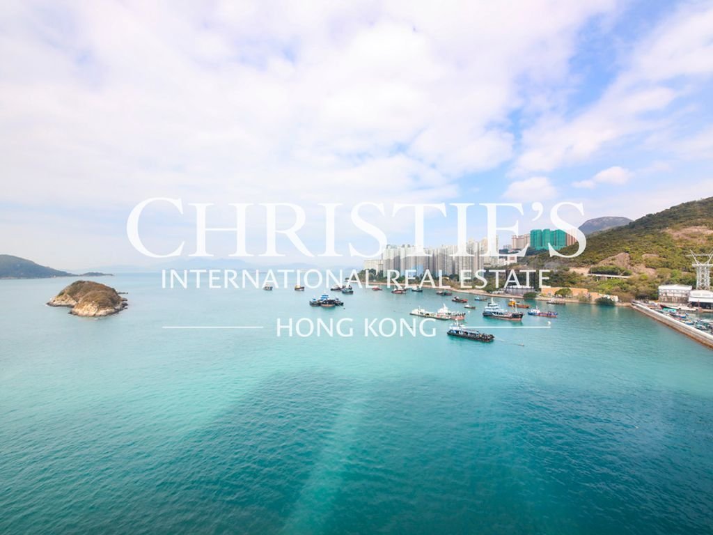 Autres à Hong-Kong, Hong Kong 1 - 19067803