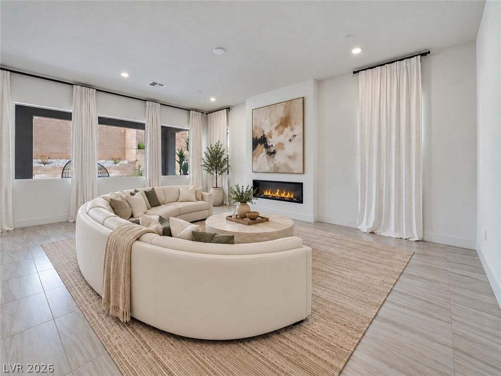 Haus in Henderson, Nevada, Vereinigte Staaten 4 - 18766506