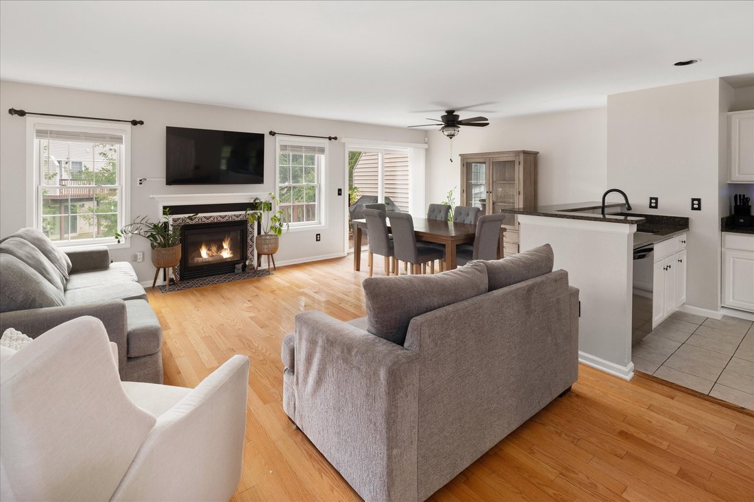 Altro a Danbury, Connecticut, Stati Uniti 4 - 19067433