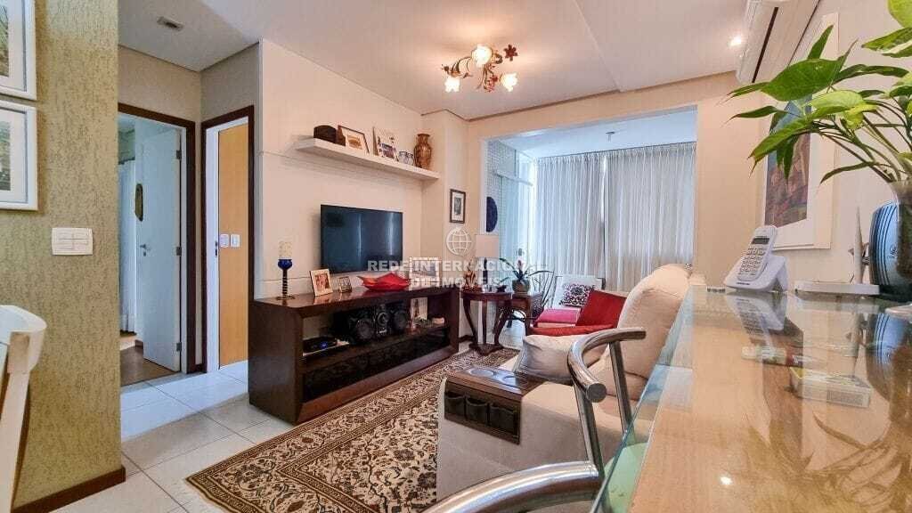 Apartamento en Santa Helena, Santa Catarina, Brasil 2 - 16840527