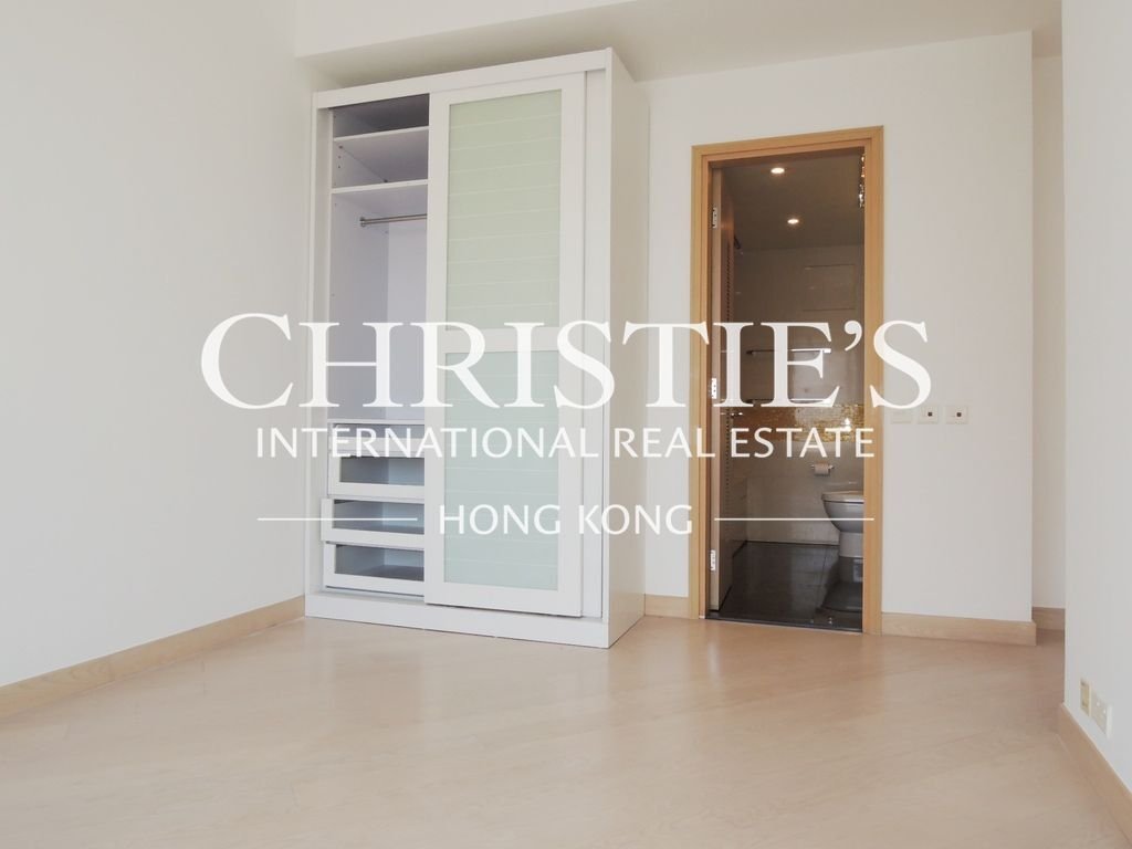 Appartamento a Hong Kong, Hong Kong 5 - 19067798
