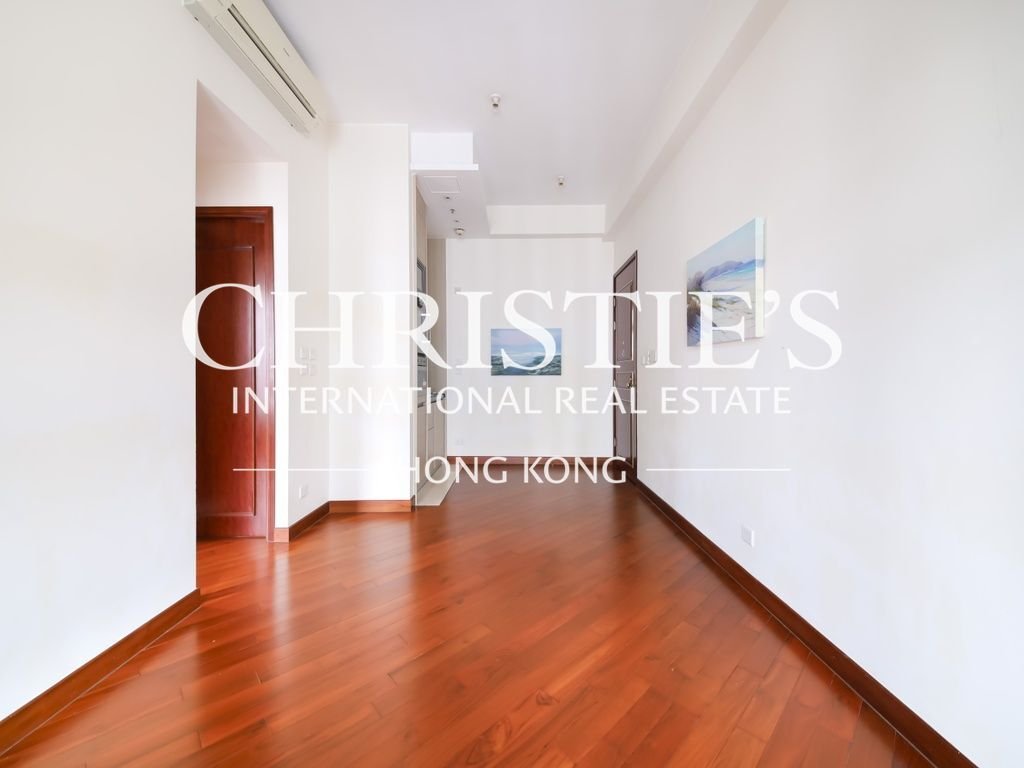 Appartement à Hong-Kong, Hong Kong 4 - 19067800
