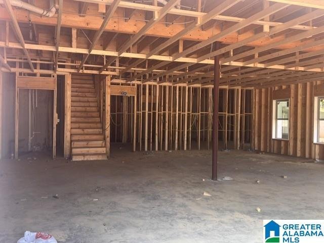 Casa en Pelham, Alabama, Estados Unidos 5 - 18406865