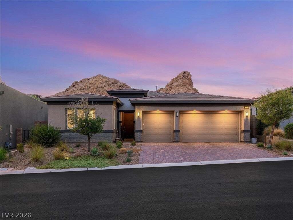 Casa a Henderson, Nevada, Stati Uniti 1 - 19065954