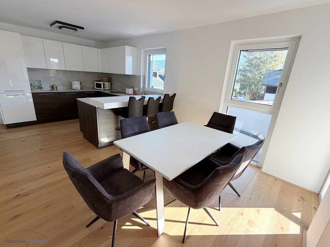 Apartment in Salzburg, Salzburg, Austria 1 - 19067700