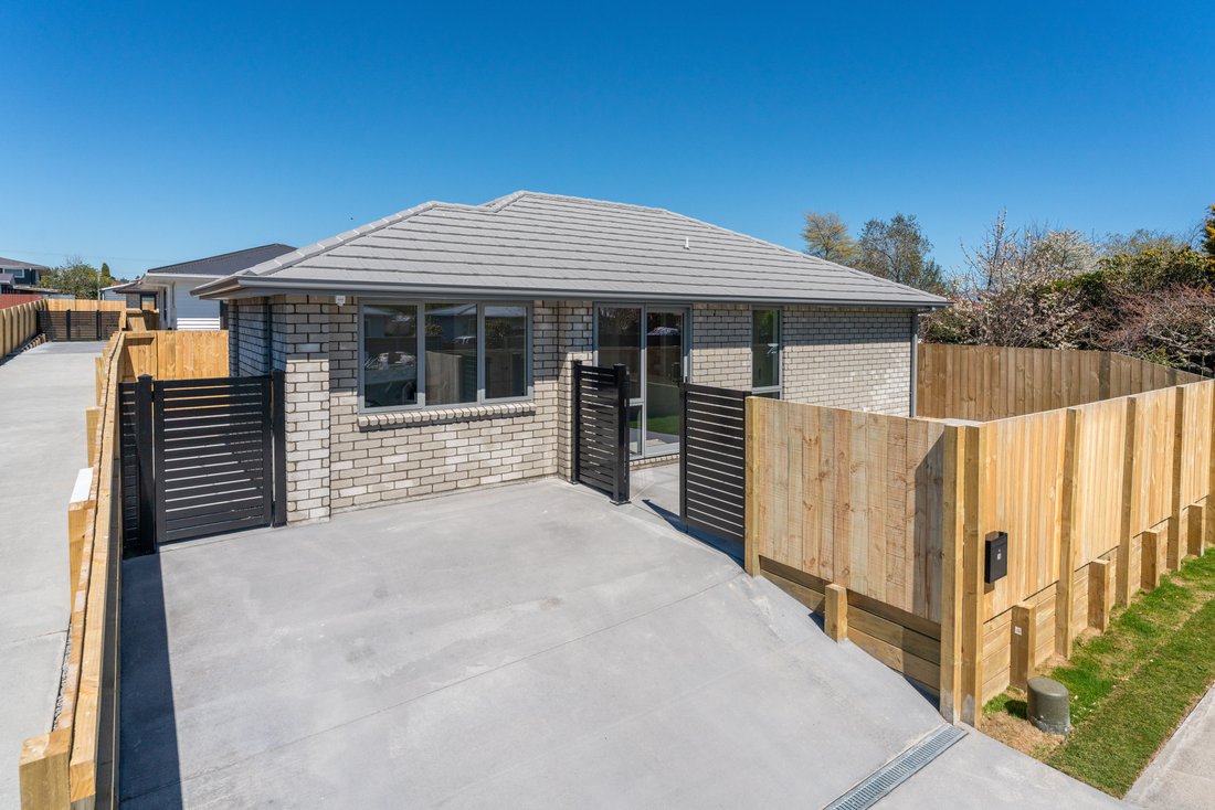 Altro a Taupo, Waikato, Nuova Zelanda 1 - 19067404