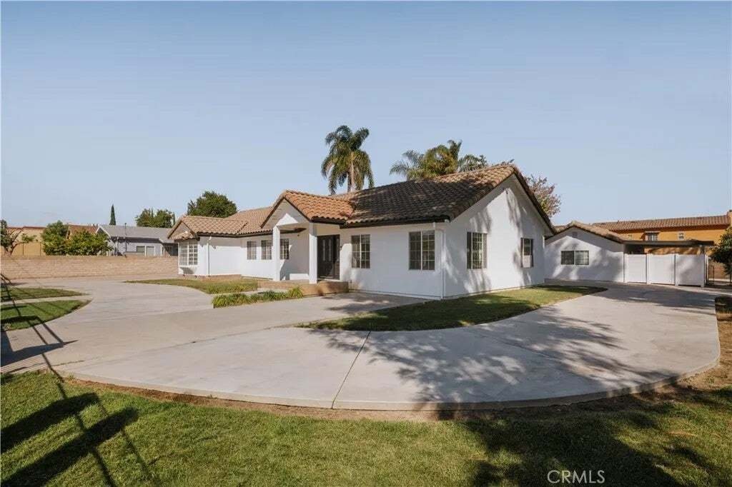 Haus in Los Angeles, Kalifornien, Vereinigte Staaten 2 - 19066612