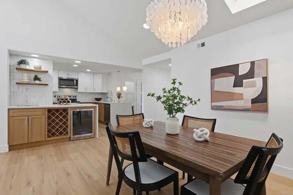 Condominio en Coronado, California, Estados Unidos 5 - 19066525
