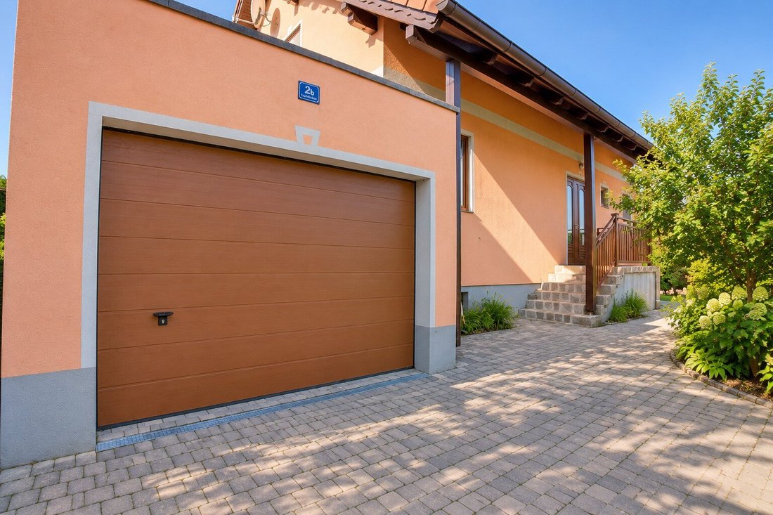 House in Mannsdorf an der Donau, Lower Austria, Austria 2 - 19067738