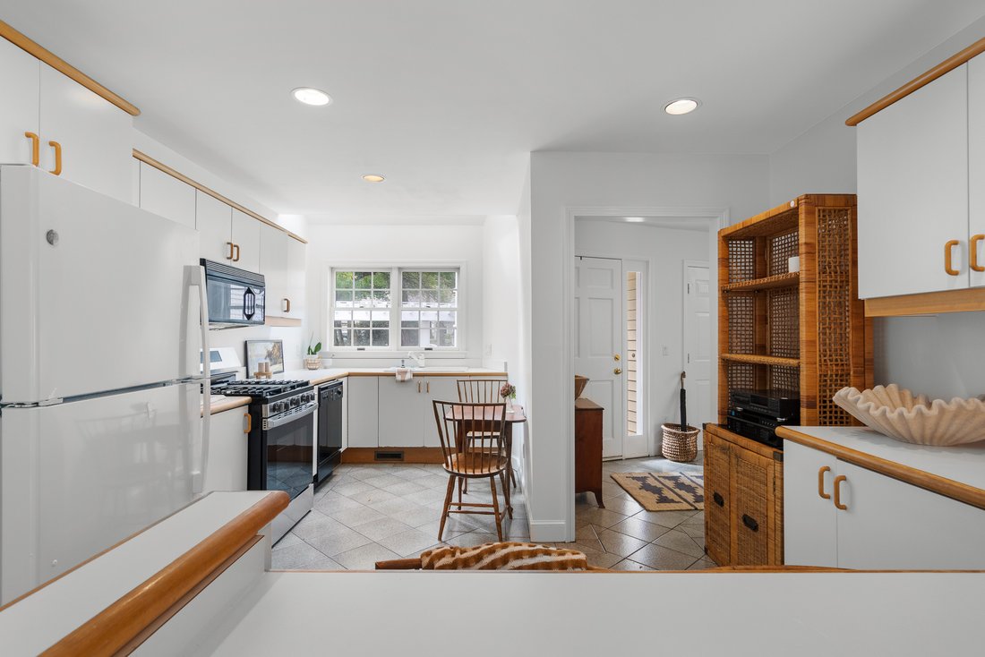 Eigentumswohnung in Newburyport, Massachusetts, Vereinigte Staaten 4 - 19067393