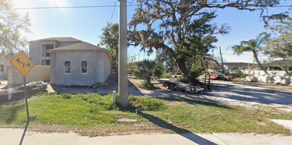 Haus in Riverview, Florida, Vereinigte Staaten 5 - 19066263