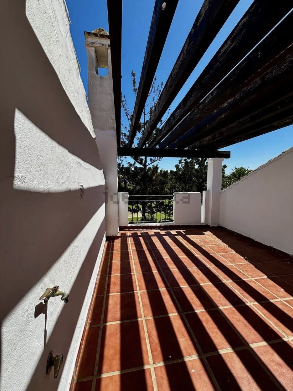 House in Marbella, Andalusia, Spain 4 - 19067315