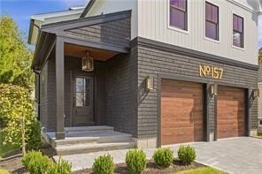 Maison à Middletown, Rhode Island, États-Unis 3 - 19067325