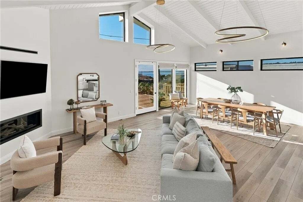 Maison à Los Osos, Californie, États-Unis 5 - 19066595