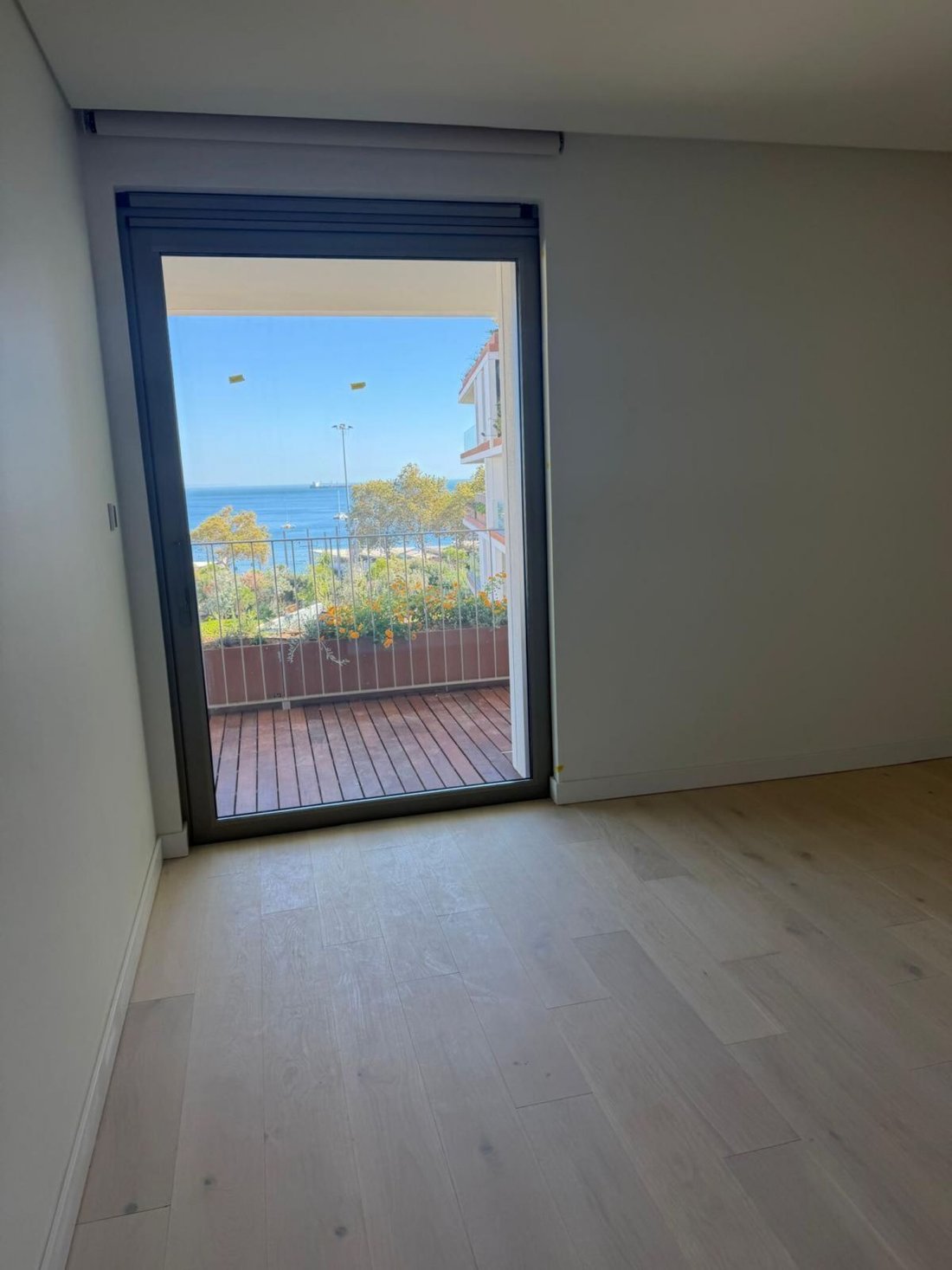 Appartamento a Cascais e Estoril, Lisbona, Portogallo 4 - 16909987