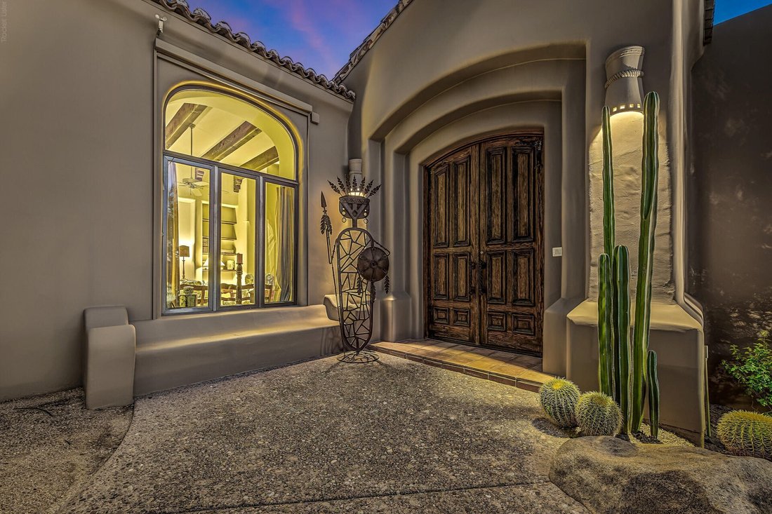 Otros en Scottsdale, Arizona, Estados Unidos 4 - 19067407