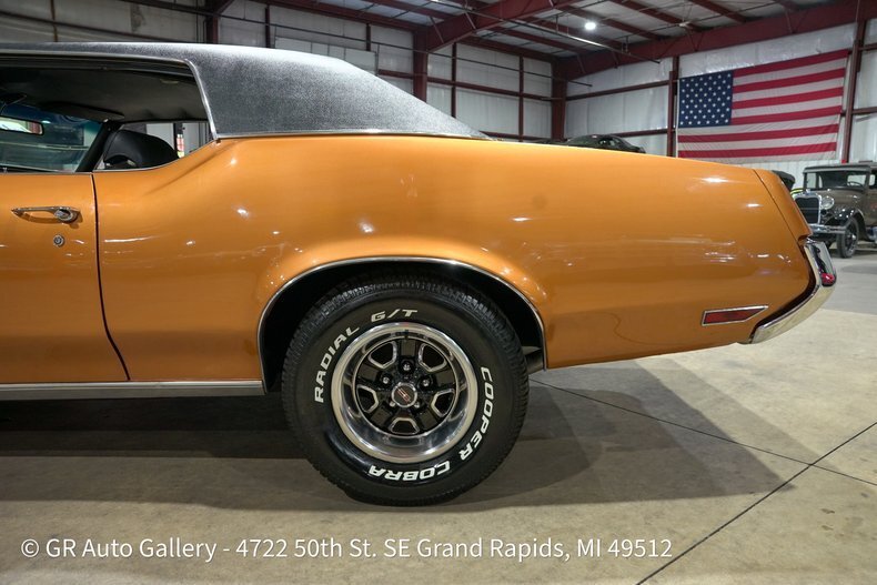 Coupe in Grand Rapids, United States 5 - 19066734