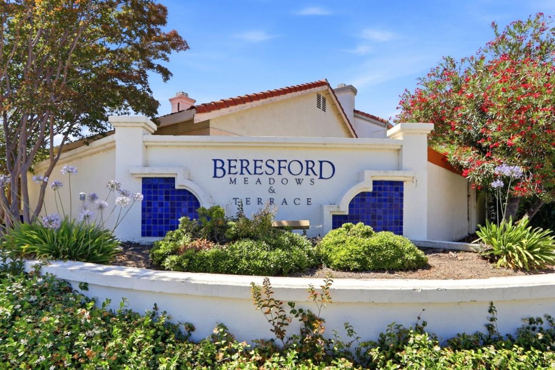 Casa en Milpitas, California, Estados Unidos 1 - 19066385