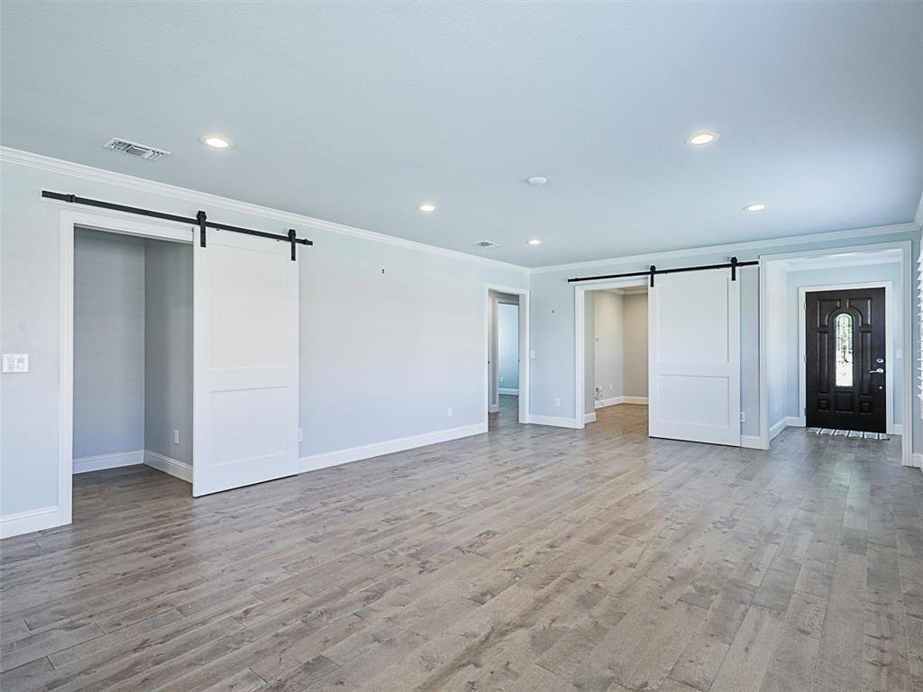 House in Frisco, Texas, United States 4 - 19066665