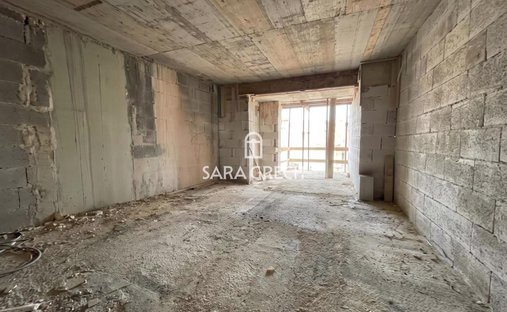 Apartment in Haz-Zebbug, Malta 1