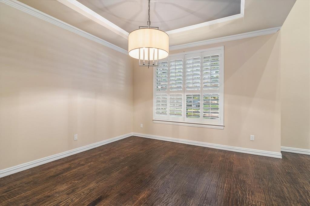 Haus in Plano, Texas, Vereinigte Staaten 5 - 19066648