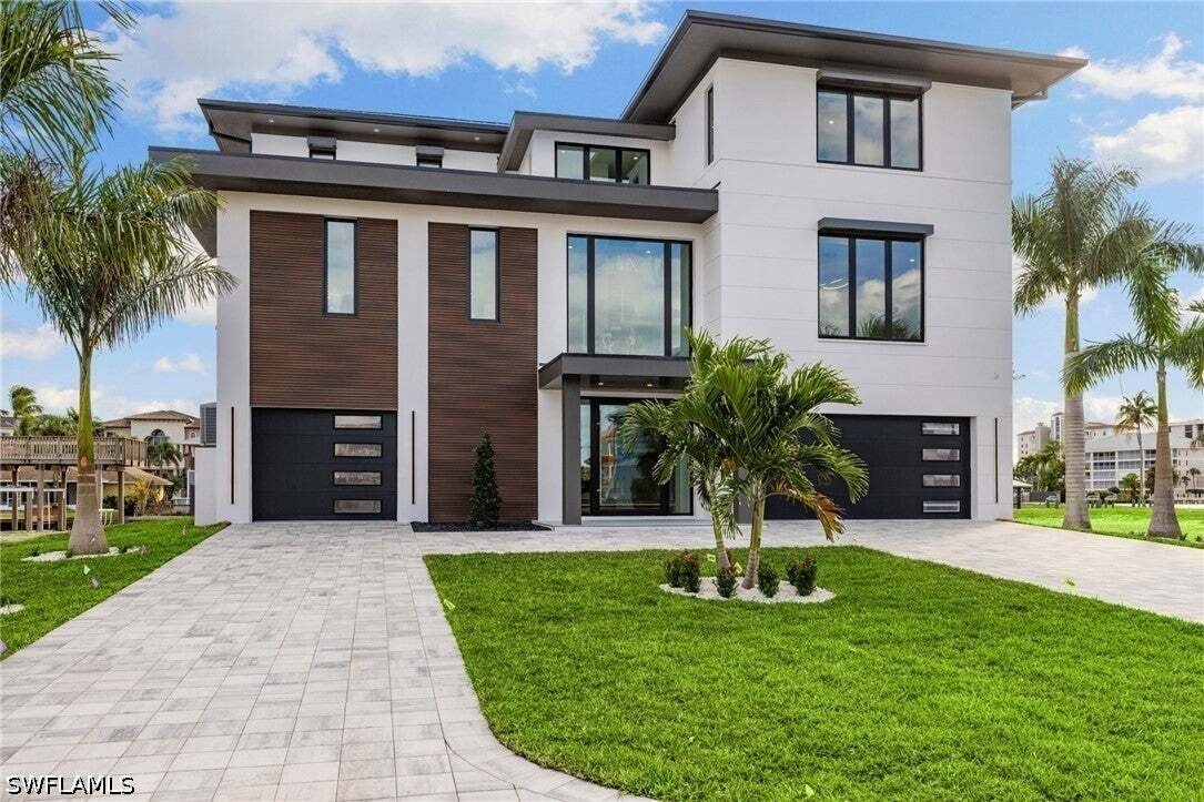 House in Naples, Florida, United States 2 - 19065913