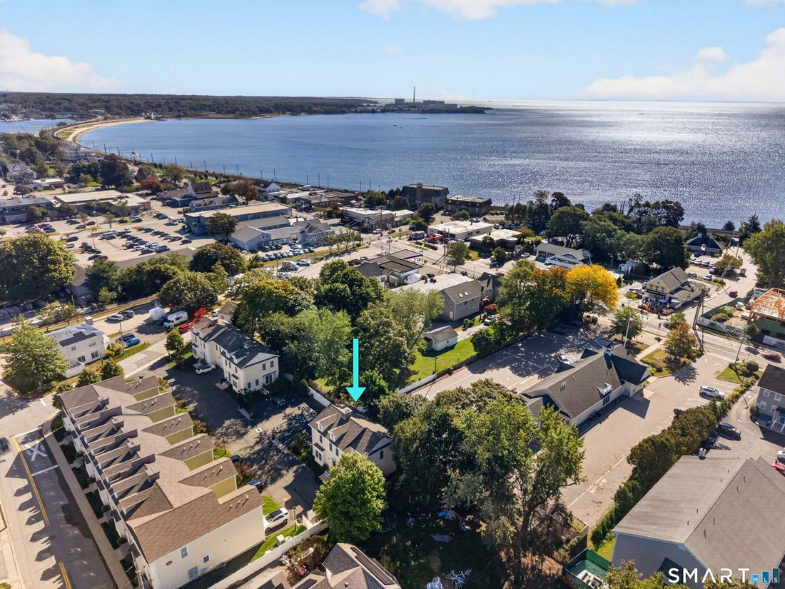 Condo in East Lyme, Connecticut, United States 2 - 19066147