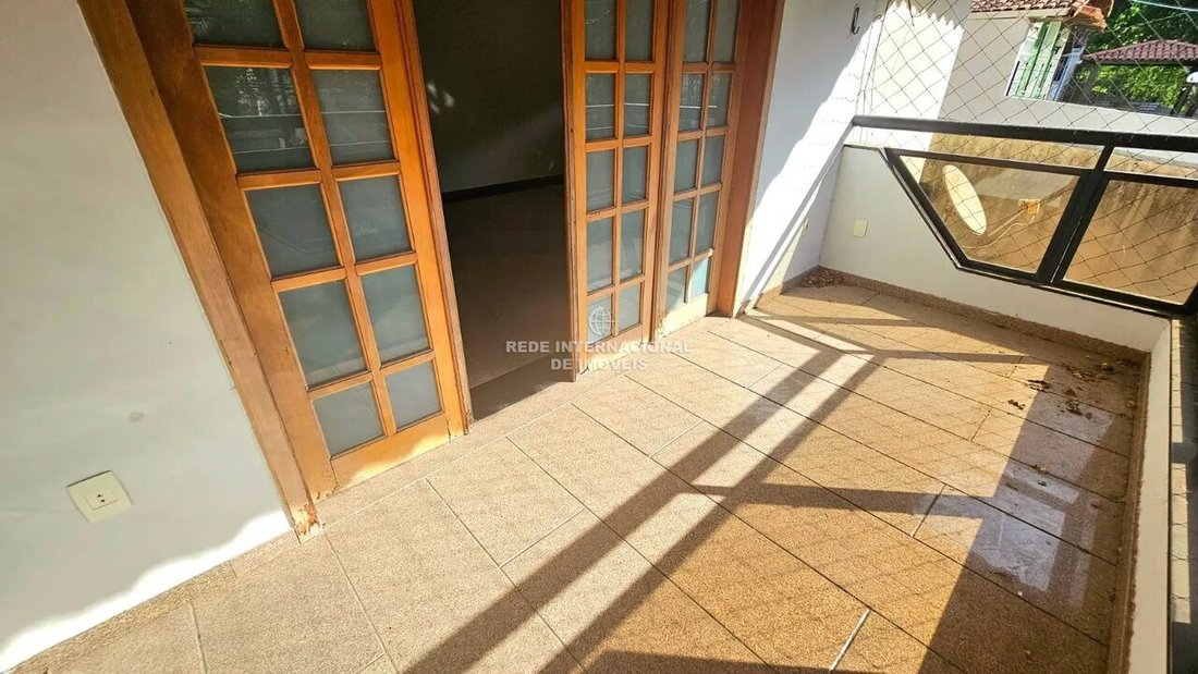 Casa en Fradinhos, Espírito Santo, Brasil 5 - 17053751